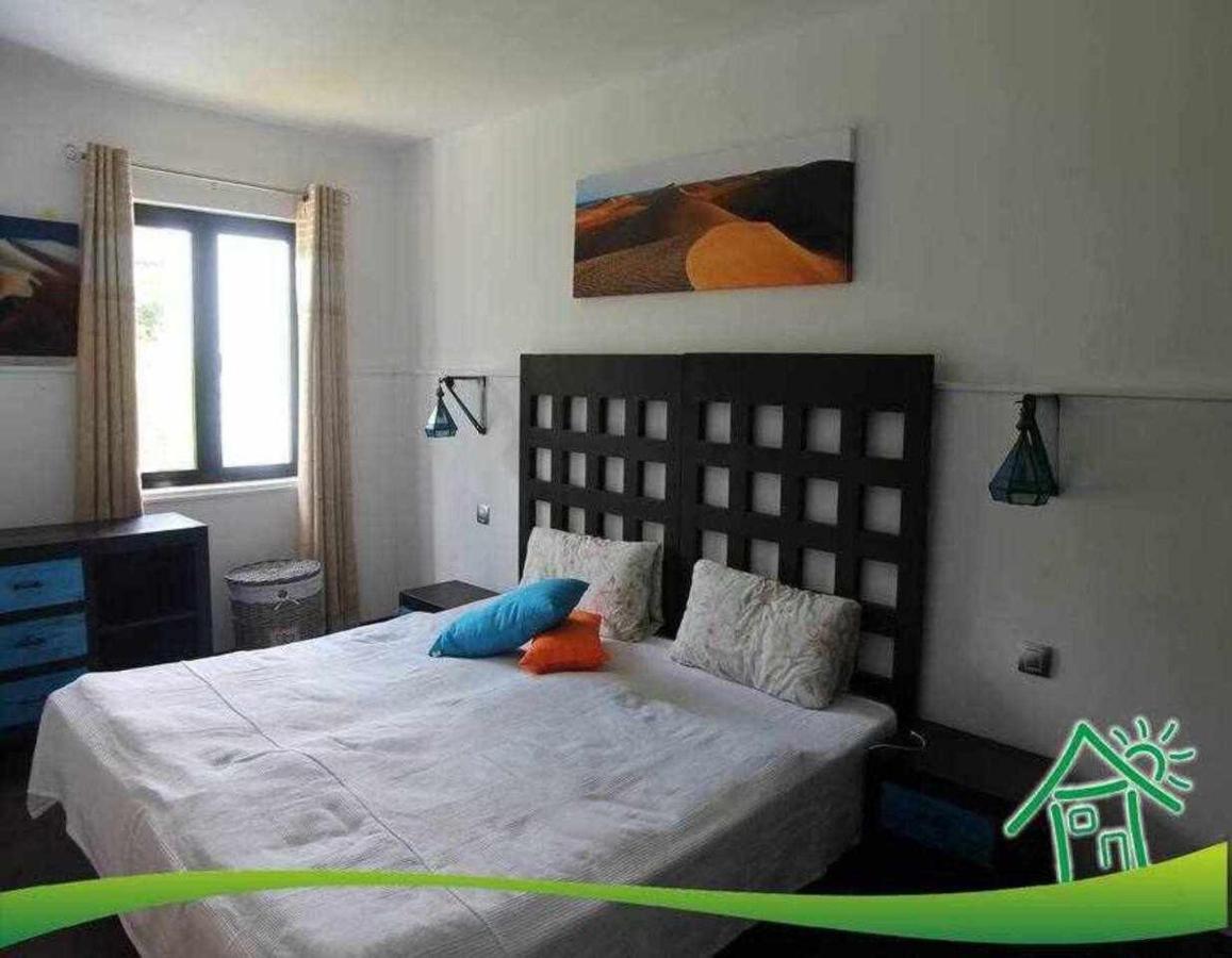 Bonito Apartamento Con Vista Al Mar Playa Del Aguila  المظهر الخارجي الصورة